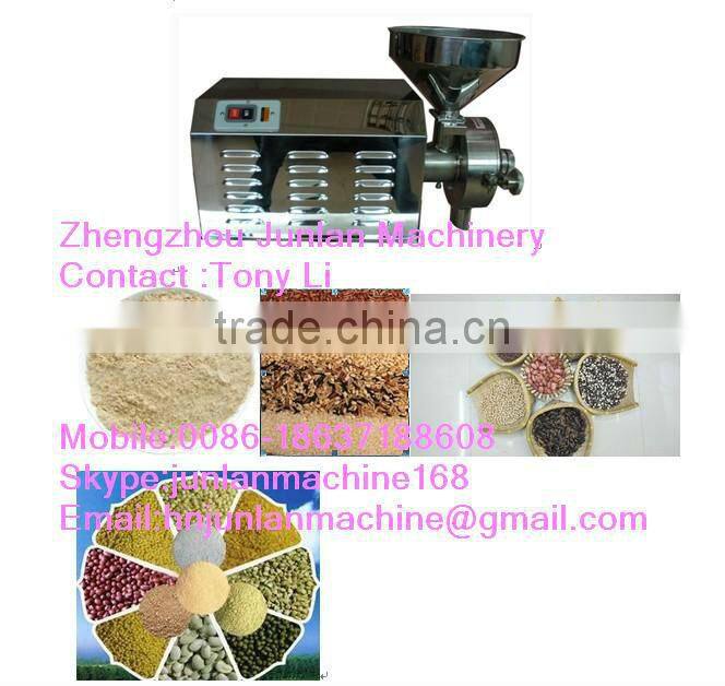 maize mill machine/maize milling machines cost