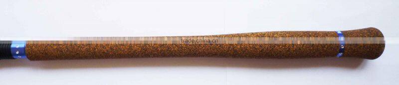 Top Quality Carbon fiber fishing rod