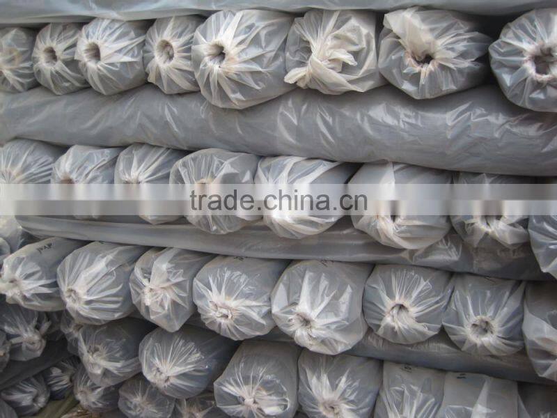 High quality HDPE Plant climbing net