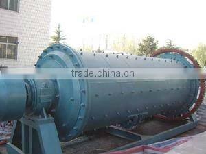 foam block machine,Iraq AAC block making machine,Chinese good quality light brick making machine company