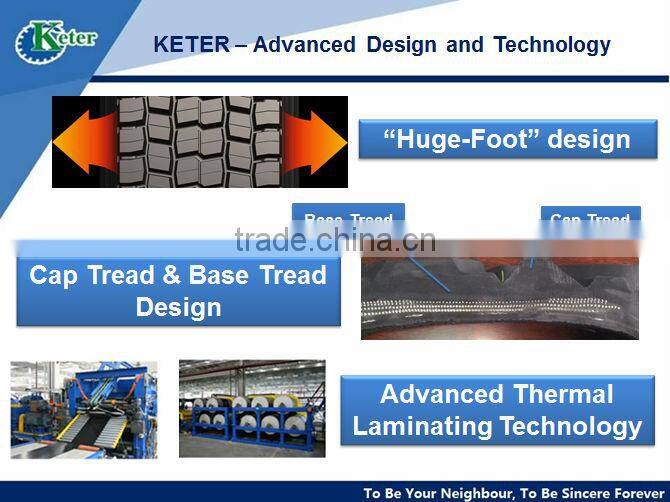 255/65R16 Snow tyres, THREE-A BRAND, New Design Pattern ECOSNOW 4X4