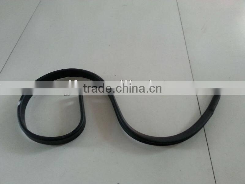 disc harrow blade,s-tine,cultivator sweep blades