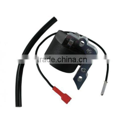 electronic ignition for stihl ST018 MS180 chainsaw parts