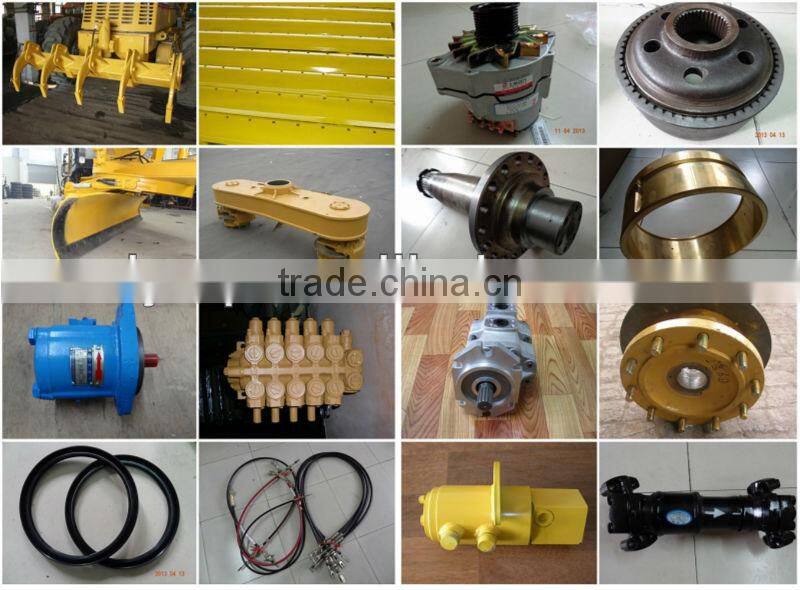 motor grader shifting cylinder of the blade for sale