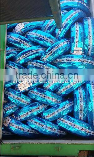 cheap mud tire lt285/75r16 from germany technology