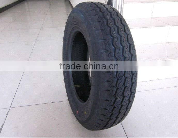 car tyre dealer,car tyre manufacturer 195/50R15 PCR tyre for sale