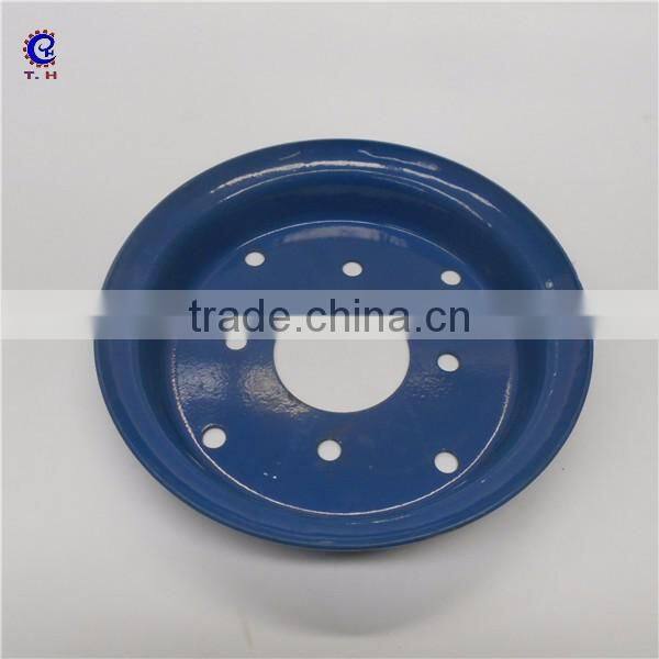 11-32103 11-32104 rim A and B