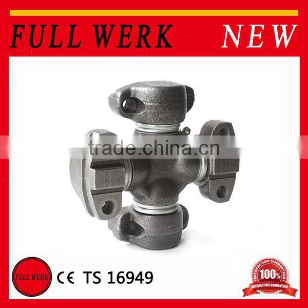 High Quality Diesel Parts Spider Universal Joints 6H2577