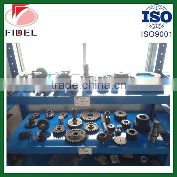 High quality with factory price main shaft gear for sales