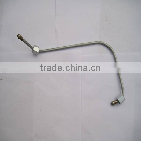 High pressure oil pipe for diesel engine on sale