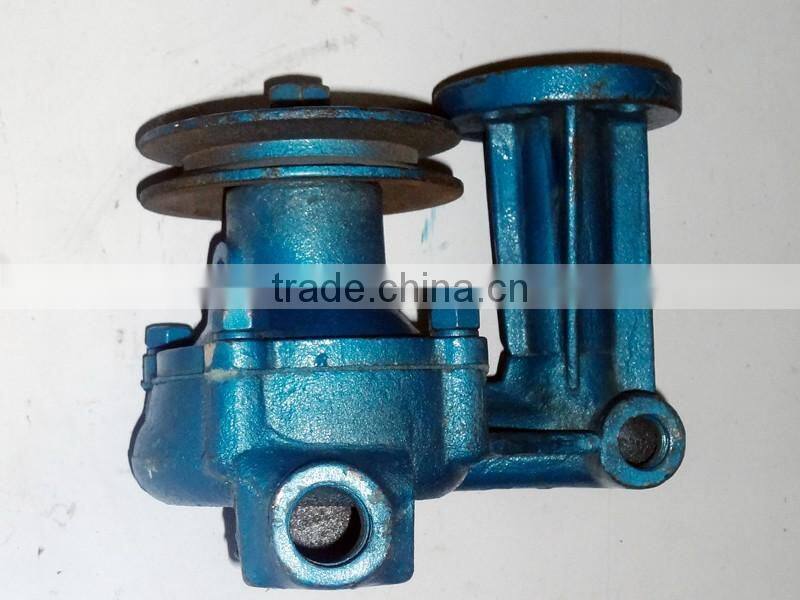 2016 Hot Sale Best Solar Water Pump Motor System For Agriculture