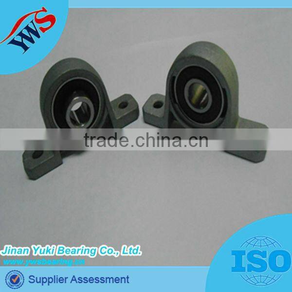 High quality Plummer block SNU507 made in china in competitive price