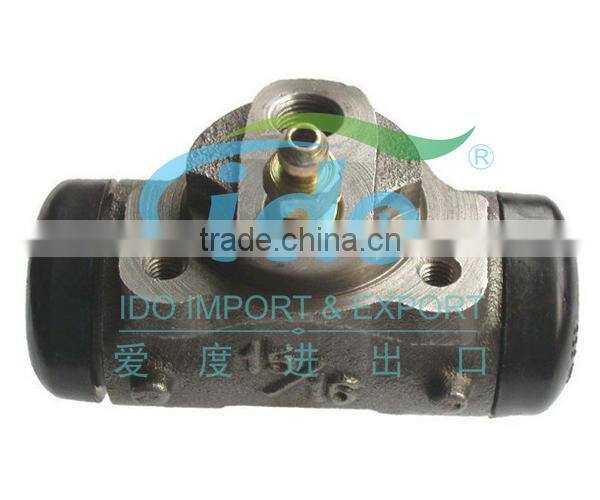Wheel brake cylinder for toyota hiace parts oem 4755035200/4755026110