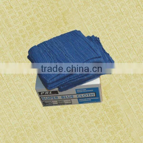 Heidelberg spare part, super blue 880001 for offset printing machine