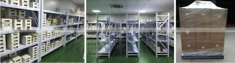 Water Printing ABS Plastic