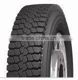 BOTO tbr tyre 12.00R20 11R24.5 12R22.5