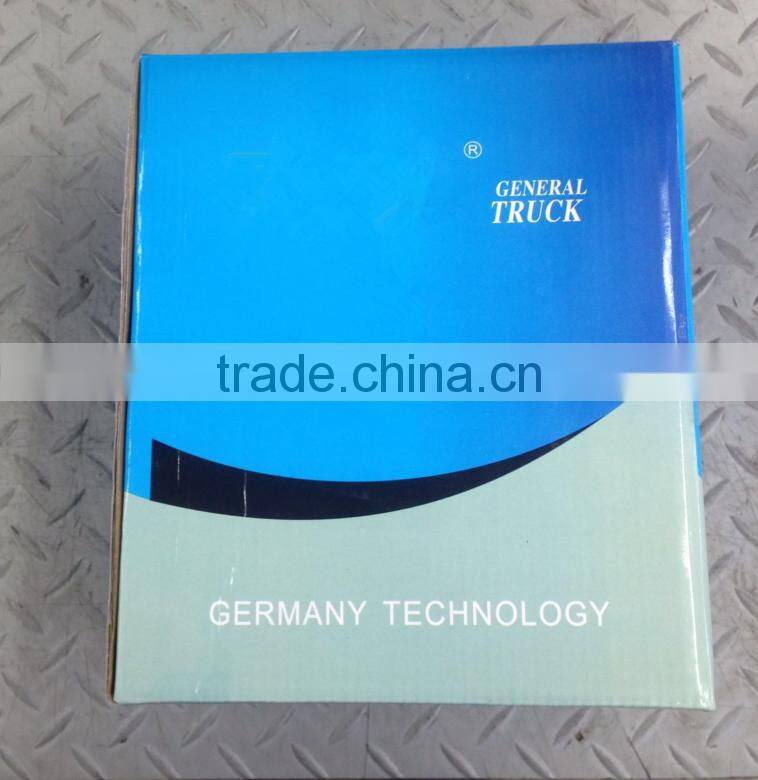 Hot sell clutch servo 9700511270 0501205188 11009896 for truck