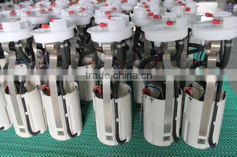 Fuel Pump Assembly for CHEVROLET-C1500 SUBURBAN OEM 25314341 FG0092, E3967M, SP6152M, 67382