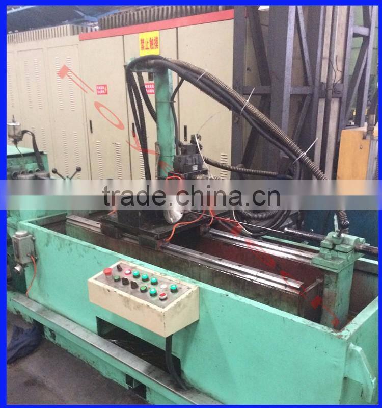 2017 combined drawing machine manufacturer high quality best price