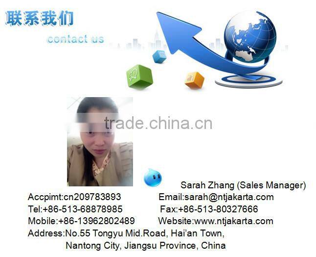 China suppliers Marine navigation singal light CXH-3P oversea service