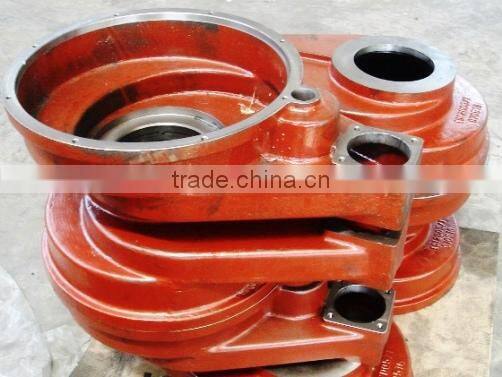 lighting Control Gear Box/ reverse gear housing in baoding