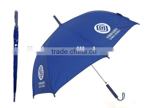 Universal Plastic Multicolor Digital Business Card Printing Machine