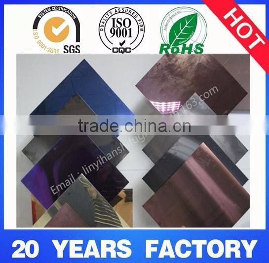 Water Based Acrylic Pressure Sensitive Adhesive GlueWater based Acrylic adhesive glue for Stainless steel/Aluminum protective fi