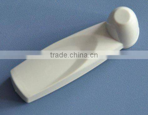 wholesale tags EAS RF flat pencil hard tag security tag alarm hard
