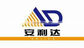 supply erosion control offshore gabion baskets