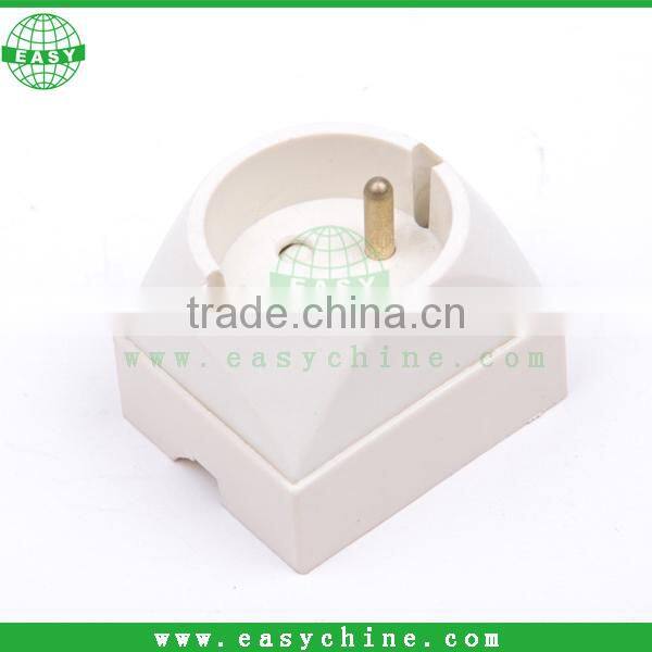 Multiple Plug Socket