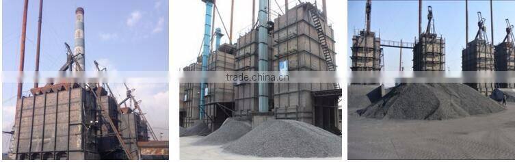 Low ash Calcined petroleum oil coke with best price