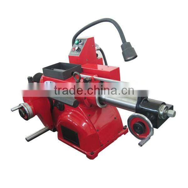 Brake Lathe C9370C / Brake Drum Lathe / Brake Disk Lathe