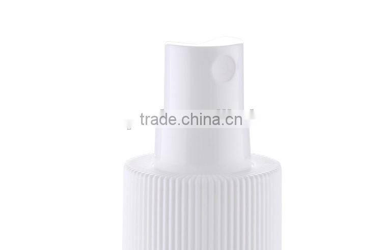 Professional Best Mist Medical Spray Pump for Liquid