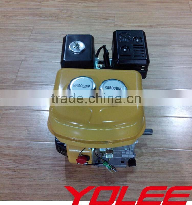 Kerosene Water Pump, water pump, 50 pump