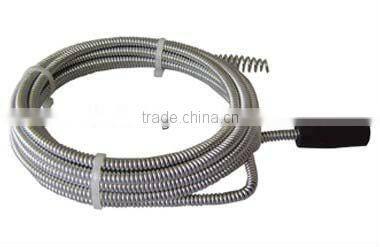 D50mm Manual Drain Cleaner MTC-25S