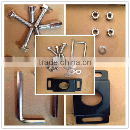 High Quality used wire stripping machine /Recycling Machine (MT-SD-025)