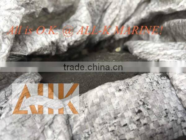 Graphite Powder