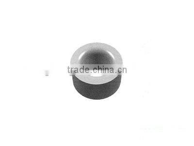 tungsten carbide die nibs for drawing tubes