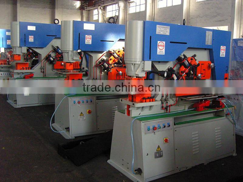 Cylinder boring machine T8018A,Cylinder Blocks Boring machine with low price