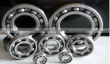 Hot Sale ZDY/ZSY/ZLY Series Cylindrical Motor Gearbox Price