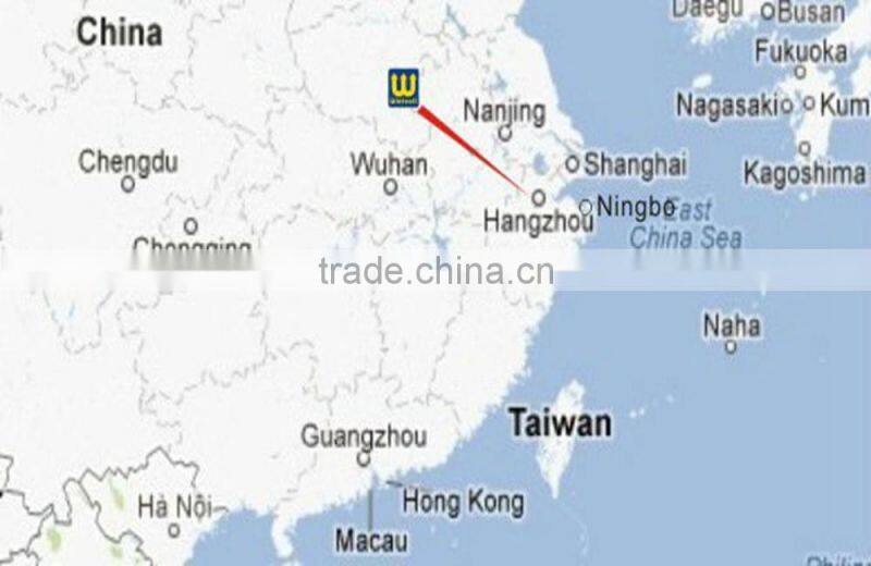 Wintools Farm Tools Portable Manual Rotary Tiller 1.5KW 51.7CC