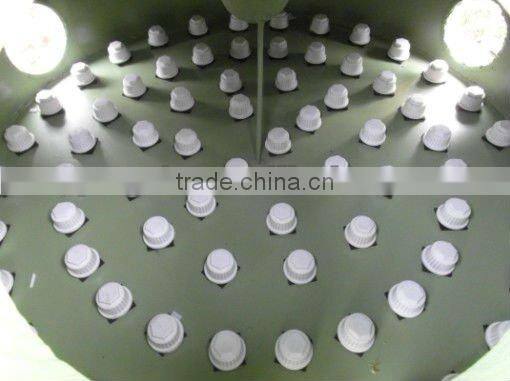 Automatic backwash cleaning Quartz Sand Filter for industry