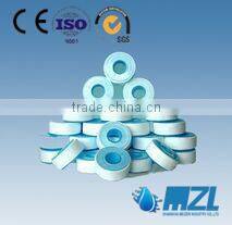 high quality hot sale ptfe tape high quality hot sale ptfe tape high quality hot sale ptfe tape See larger image high quality h