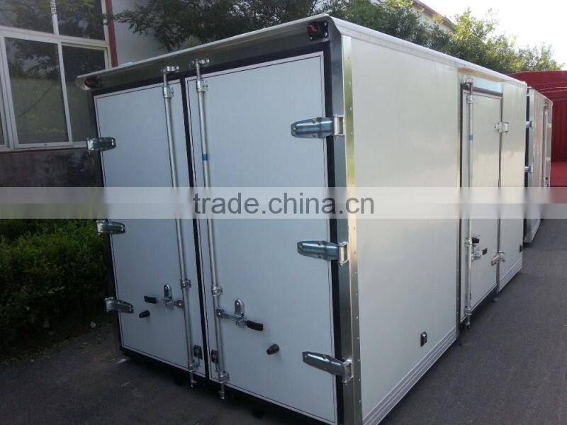 chassis wire harness 160kw