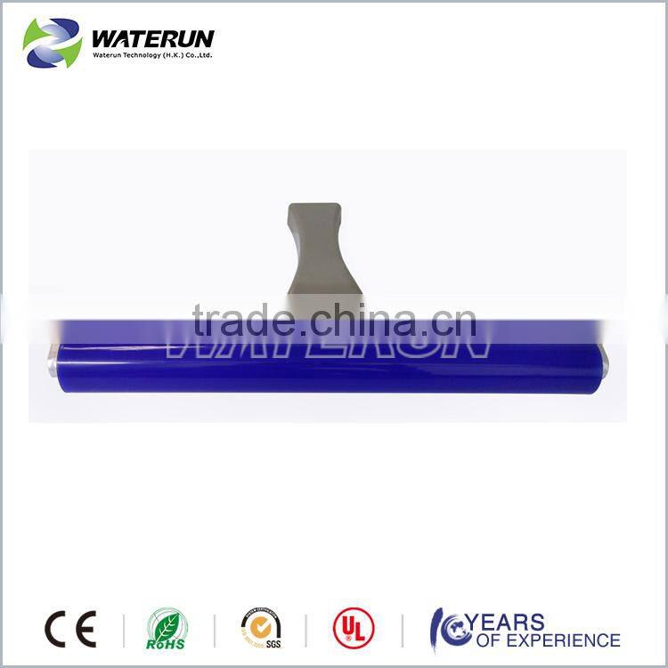 cleanroom sticky roller with handle, floor sticky roller