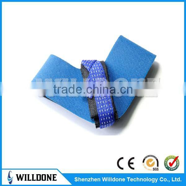 High Quality Men's ESD Heel Grounder