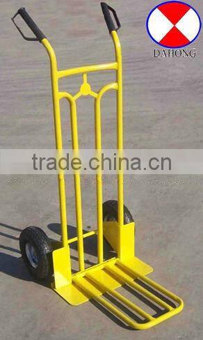hand trolley HT5576