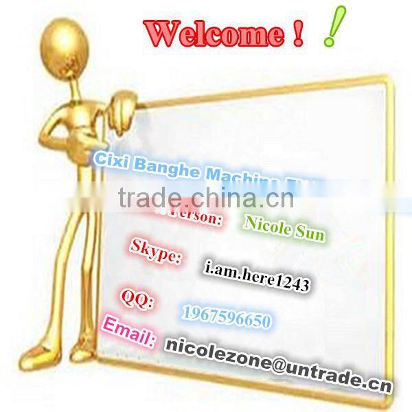 Marine hardware fasteners lifting eye bolt