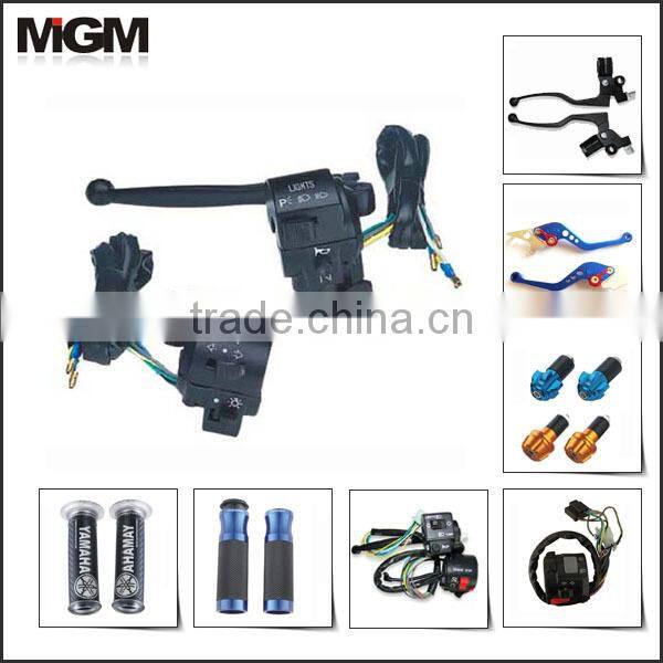OEM High Quality handle switch assembly,motorcycle switch