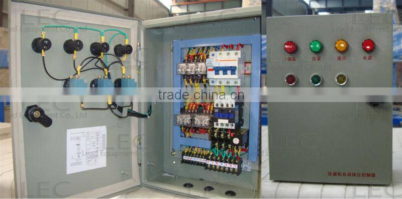 industry Hydraulic plate and frame oil Filter Press Price